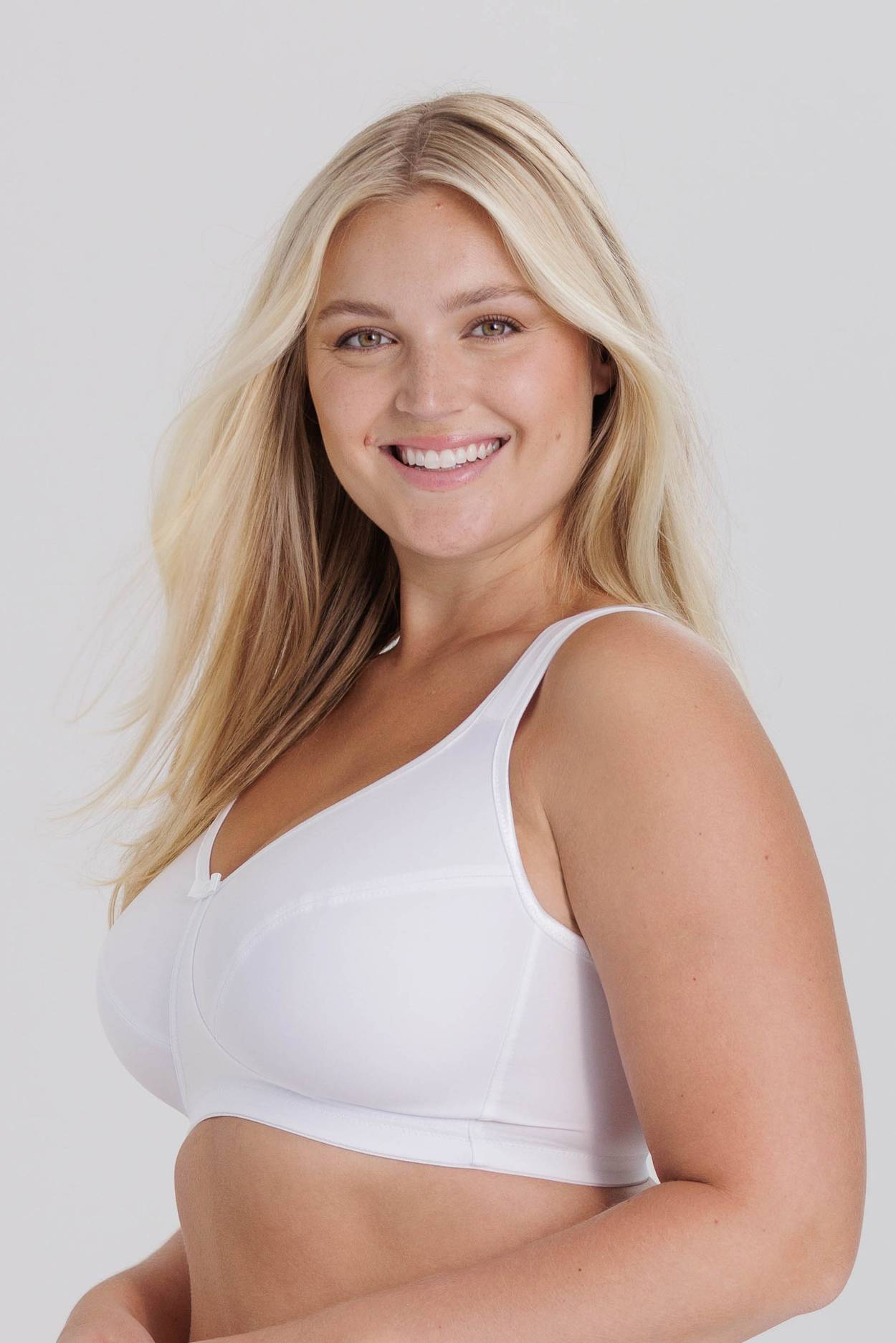 Soutien-gorge Tenderly