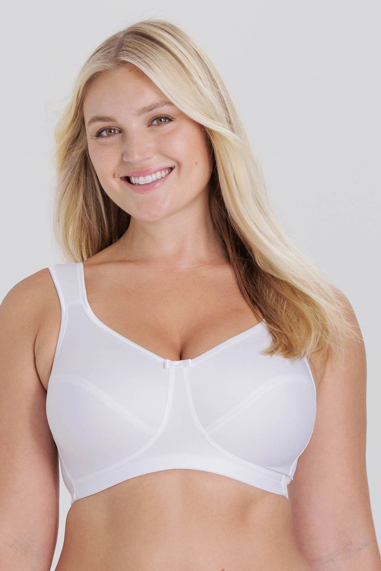 Soutien-gorge Tenderly