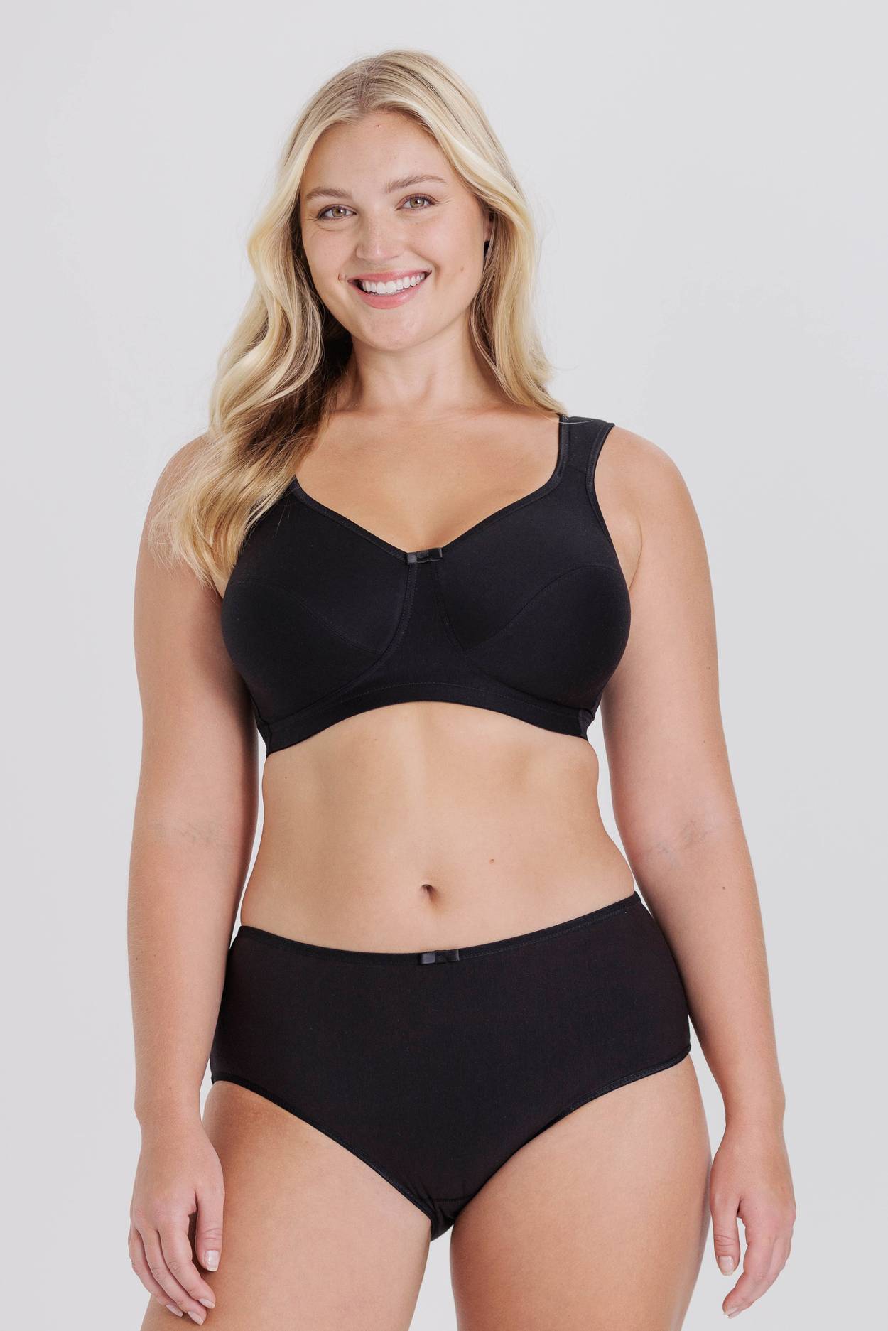 Soutien-gorge Tenderly