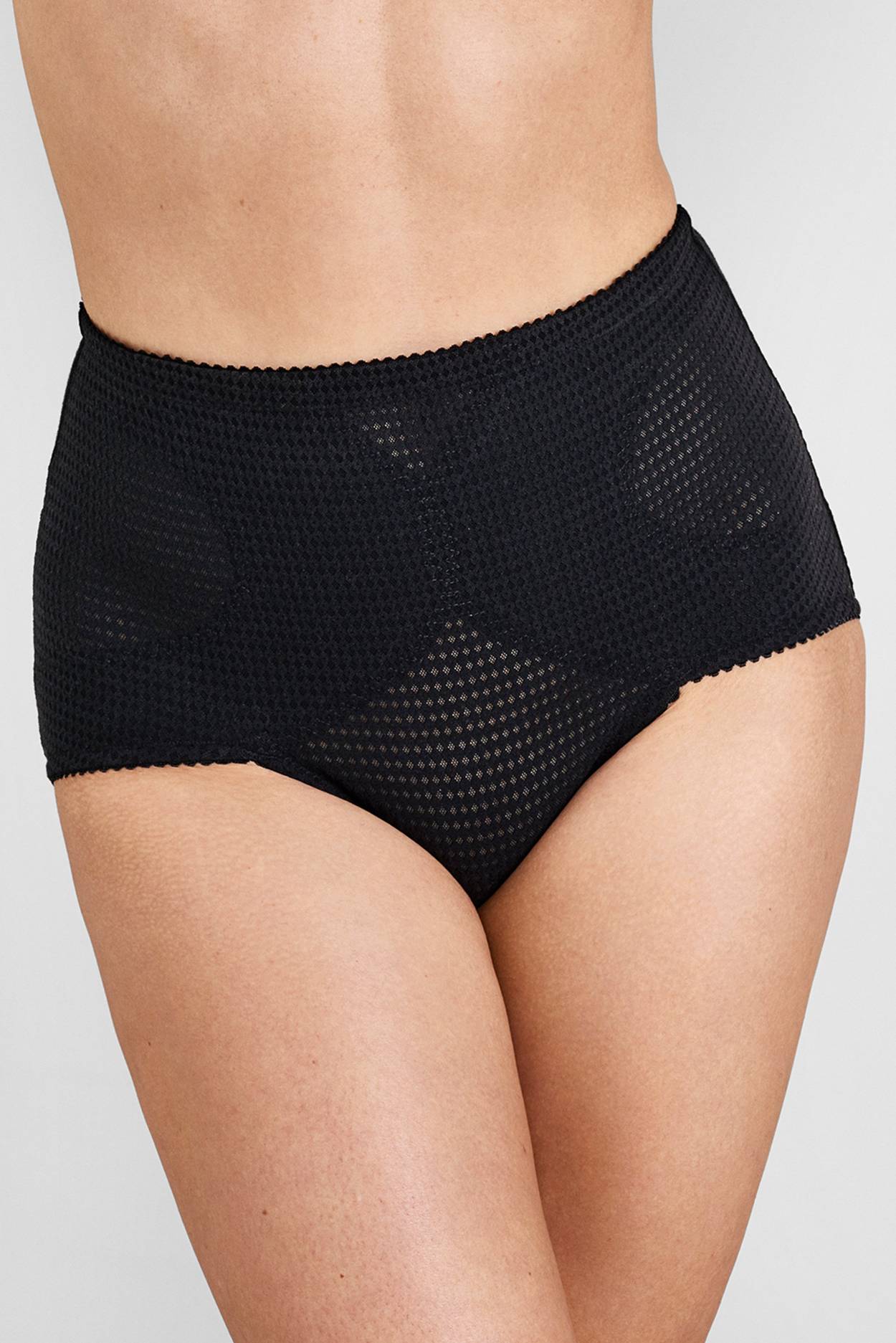 Gaine-culotte DIAMOND