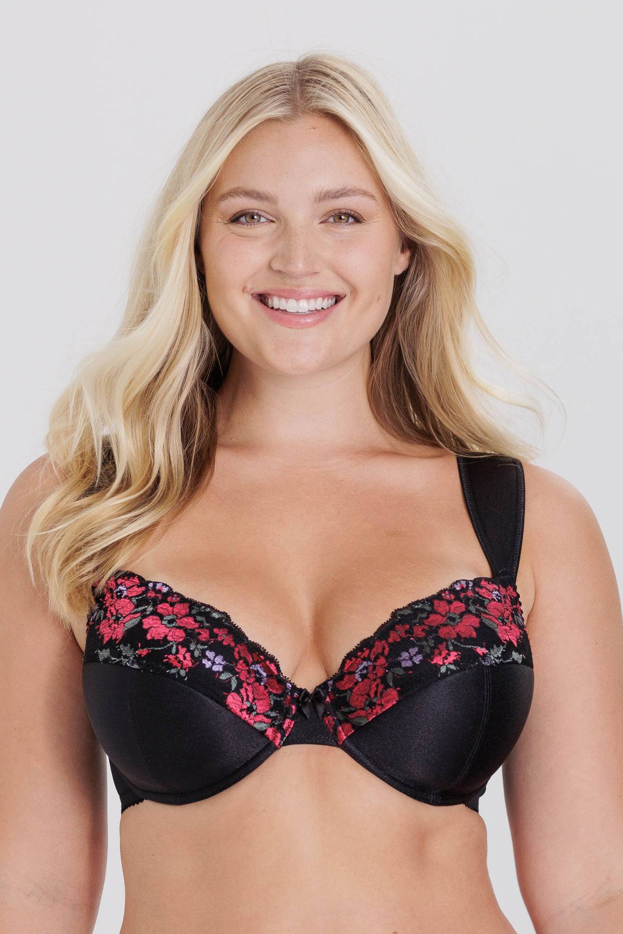 Soutien-gorge Dream Lace