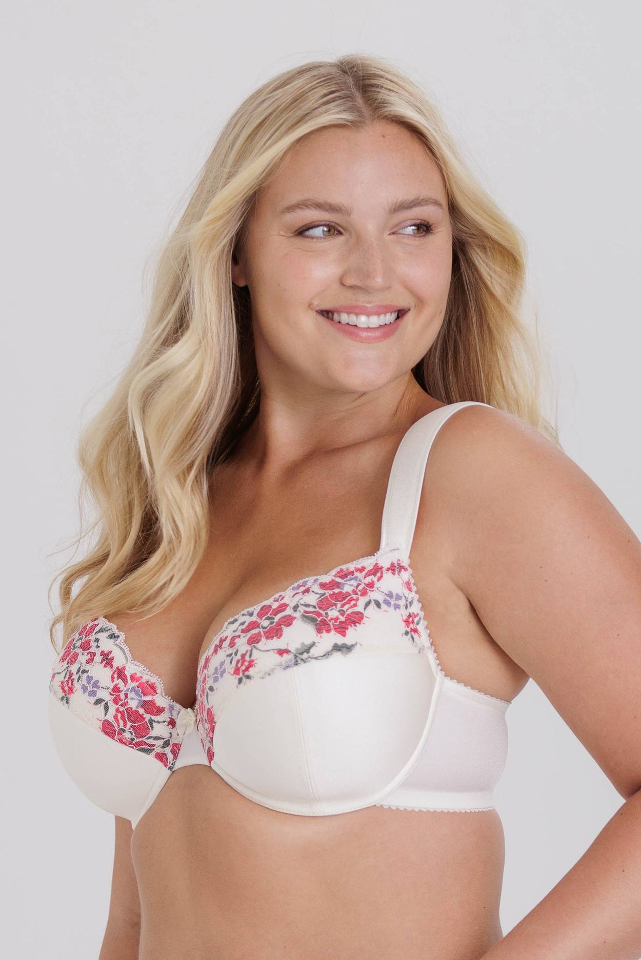 Soutien-gorge Dream Lace