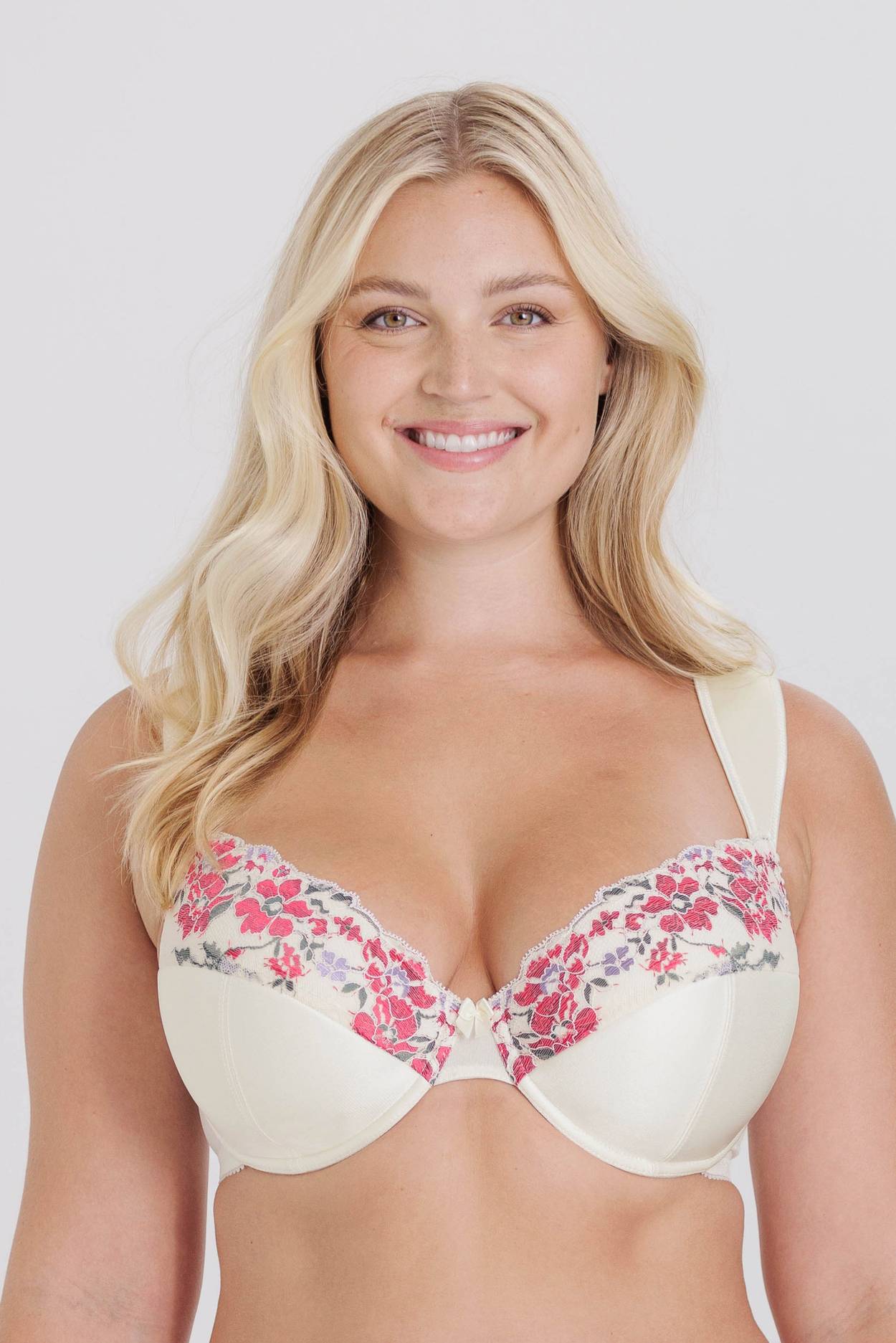 Soutien-gorge Dream Lace