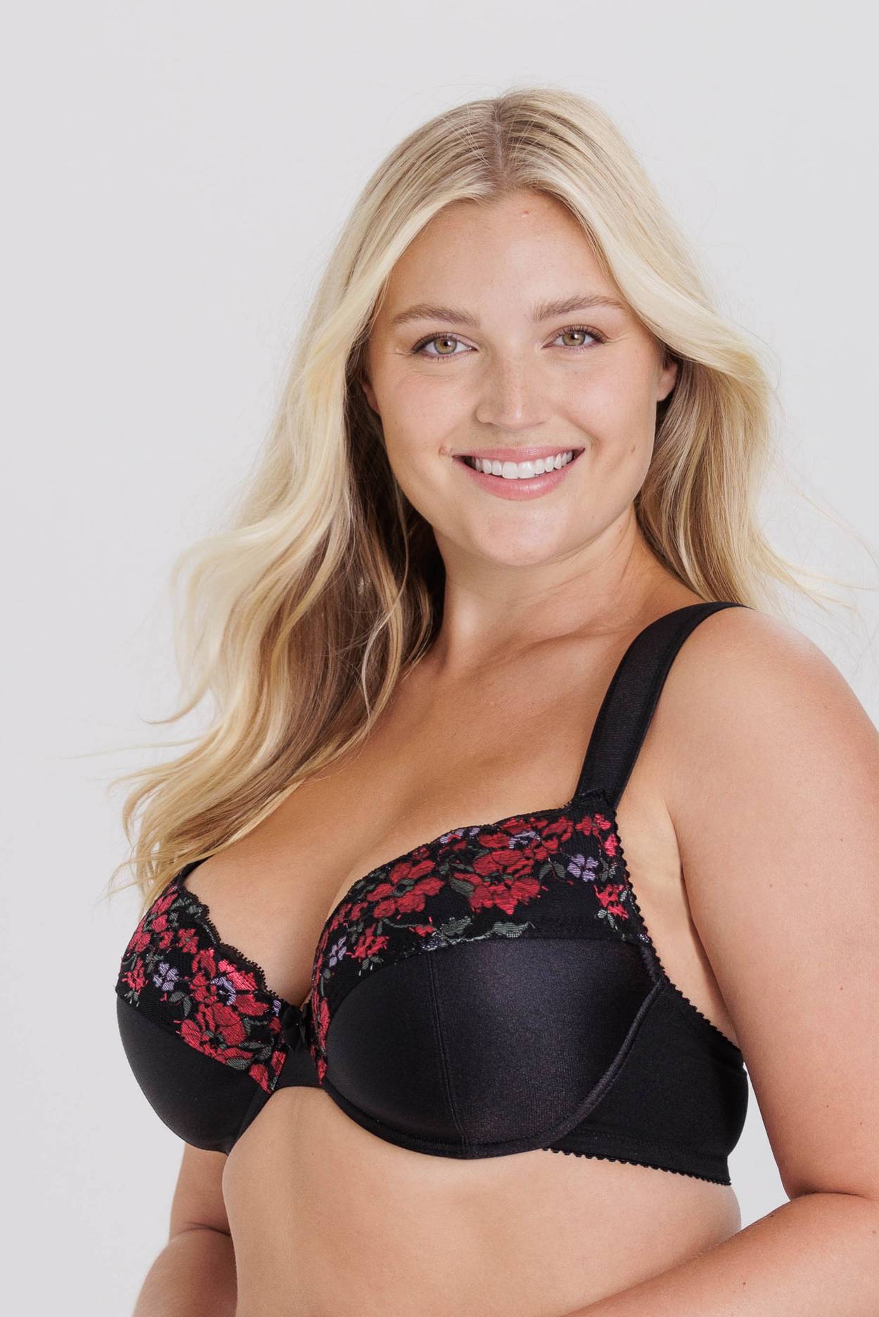 Soutien-gorge Dream Lace