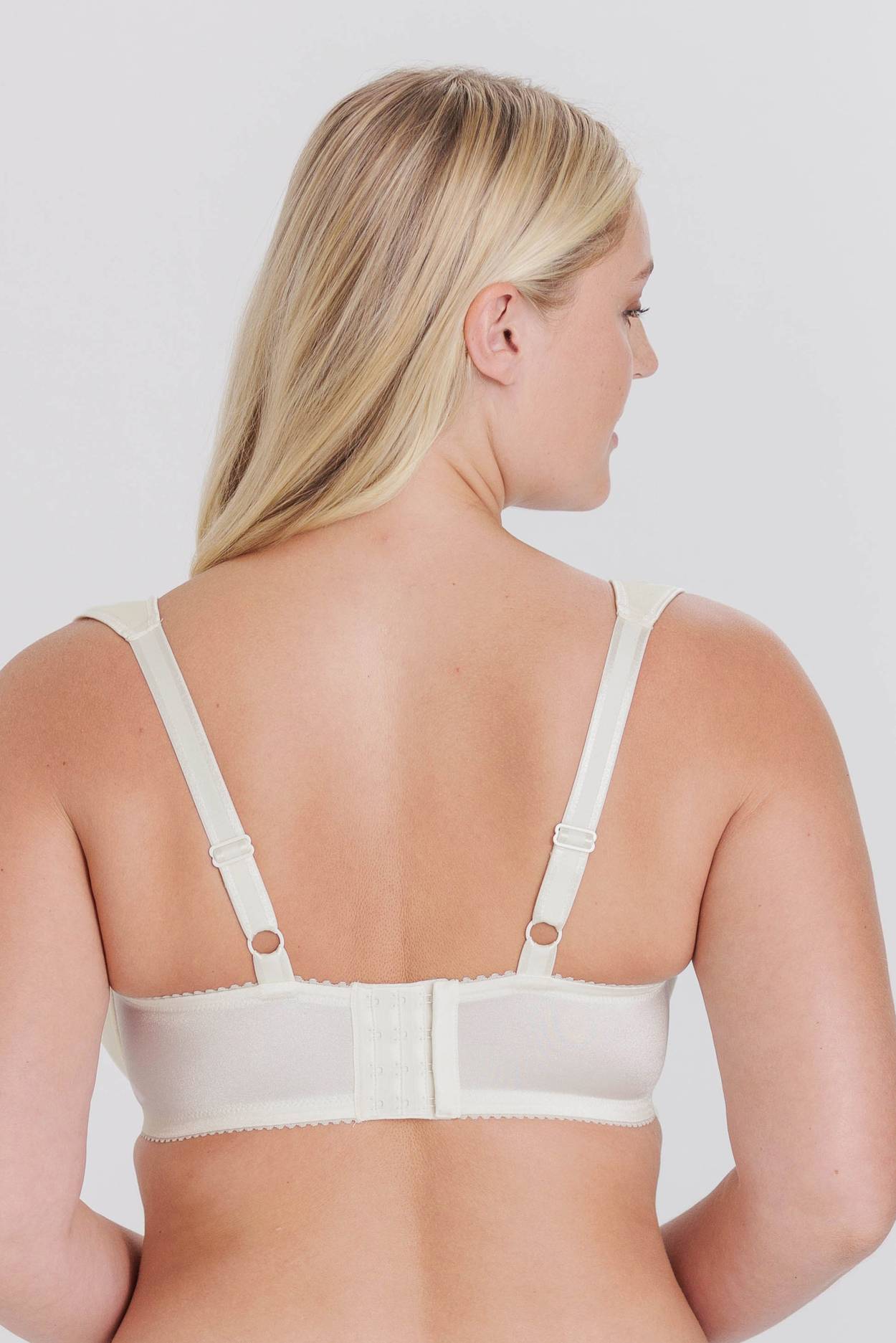 Soutien-gorge Dream Lace