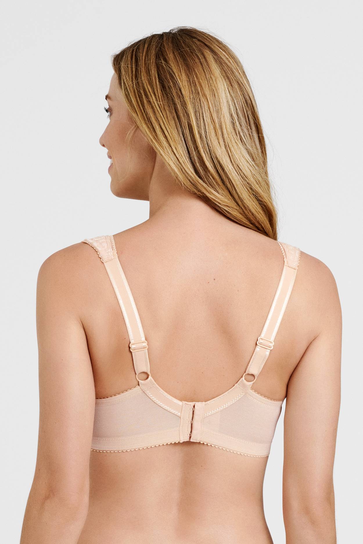 Curly Soutien-gorge