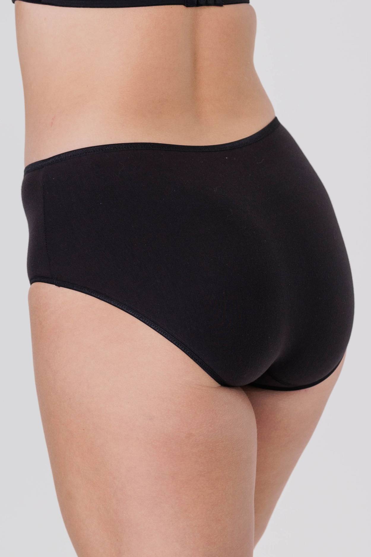 Culotte Tenderely