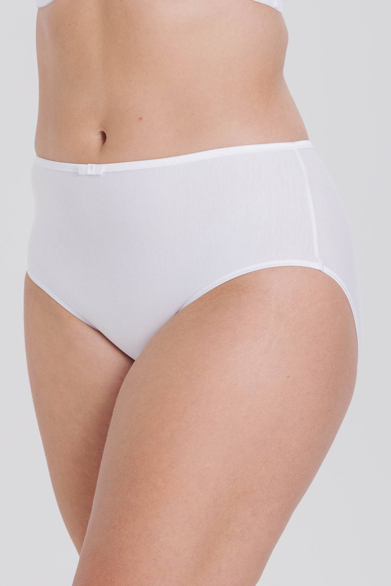 Culotte Tenderely