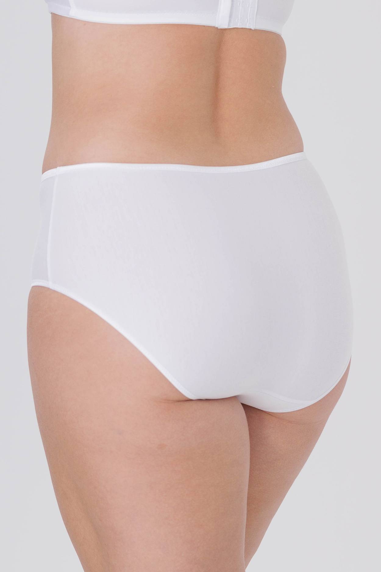 Culotte Tenderely