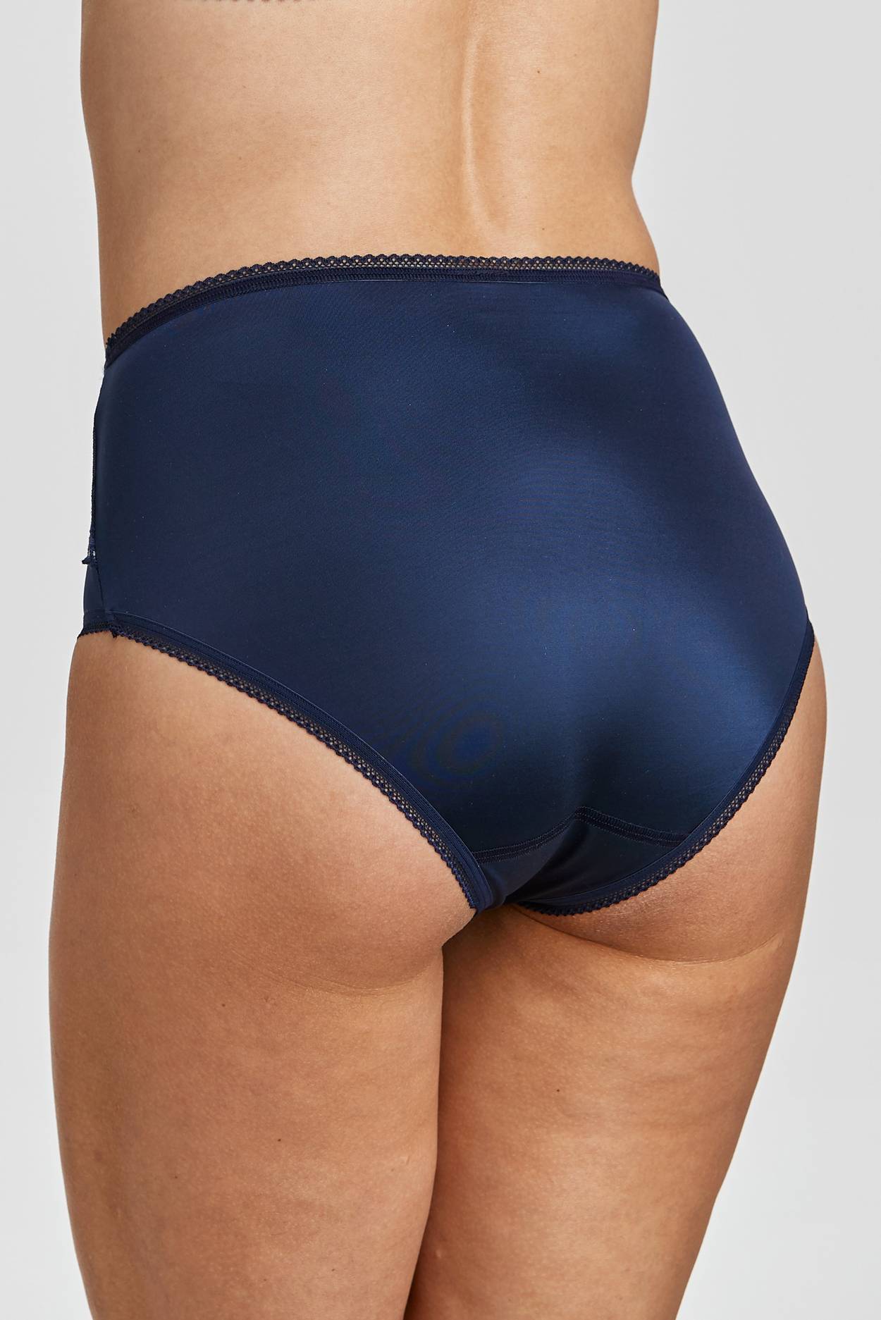 FLAMES Culotte