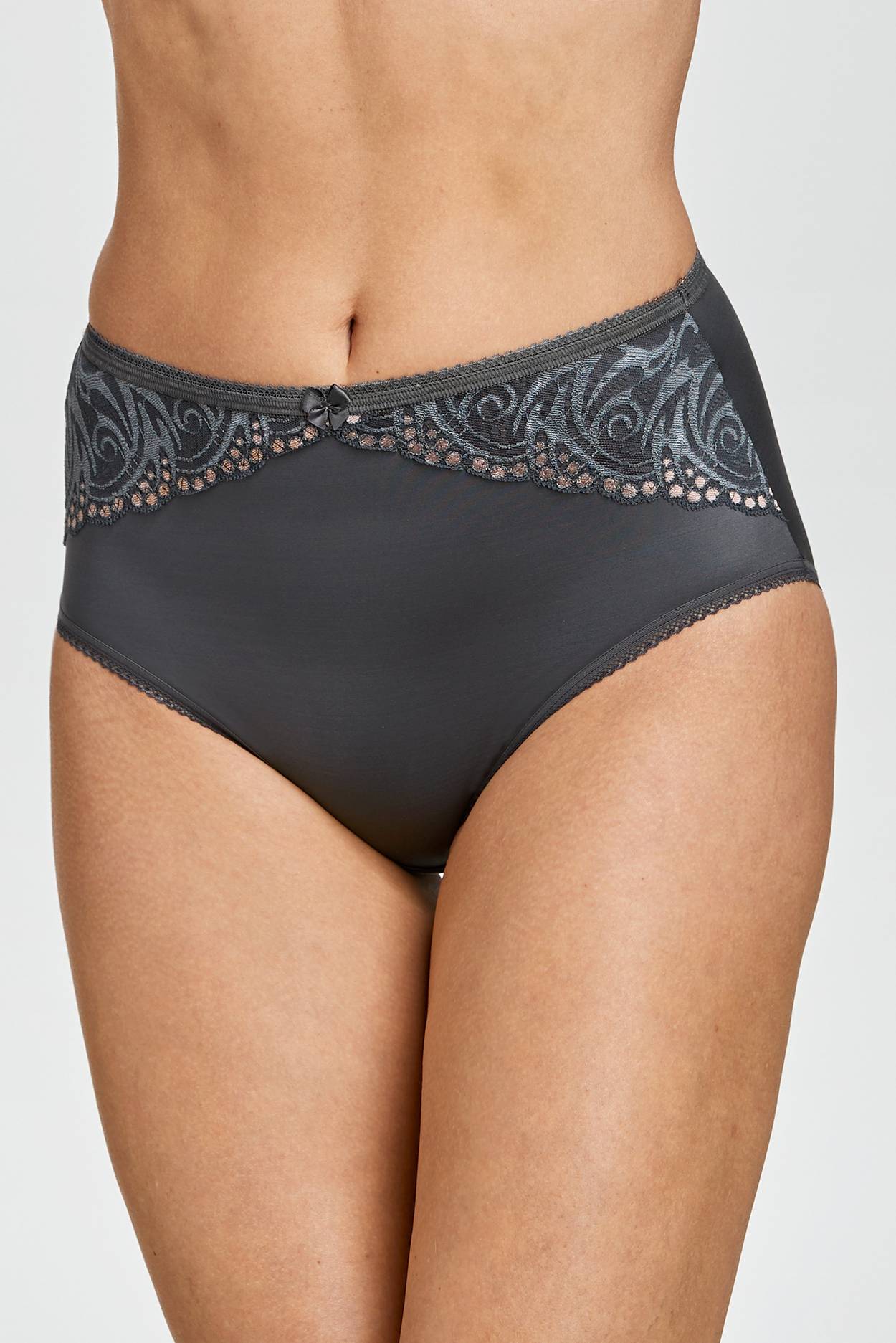 Flames Panty