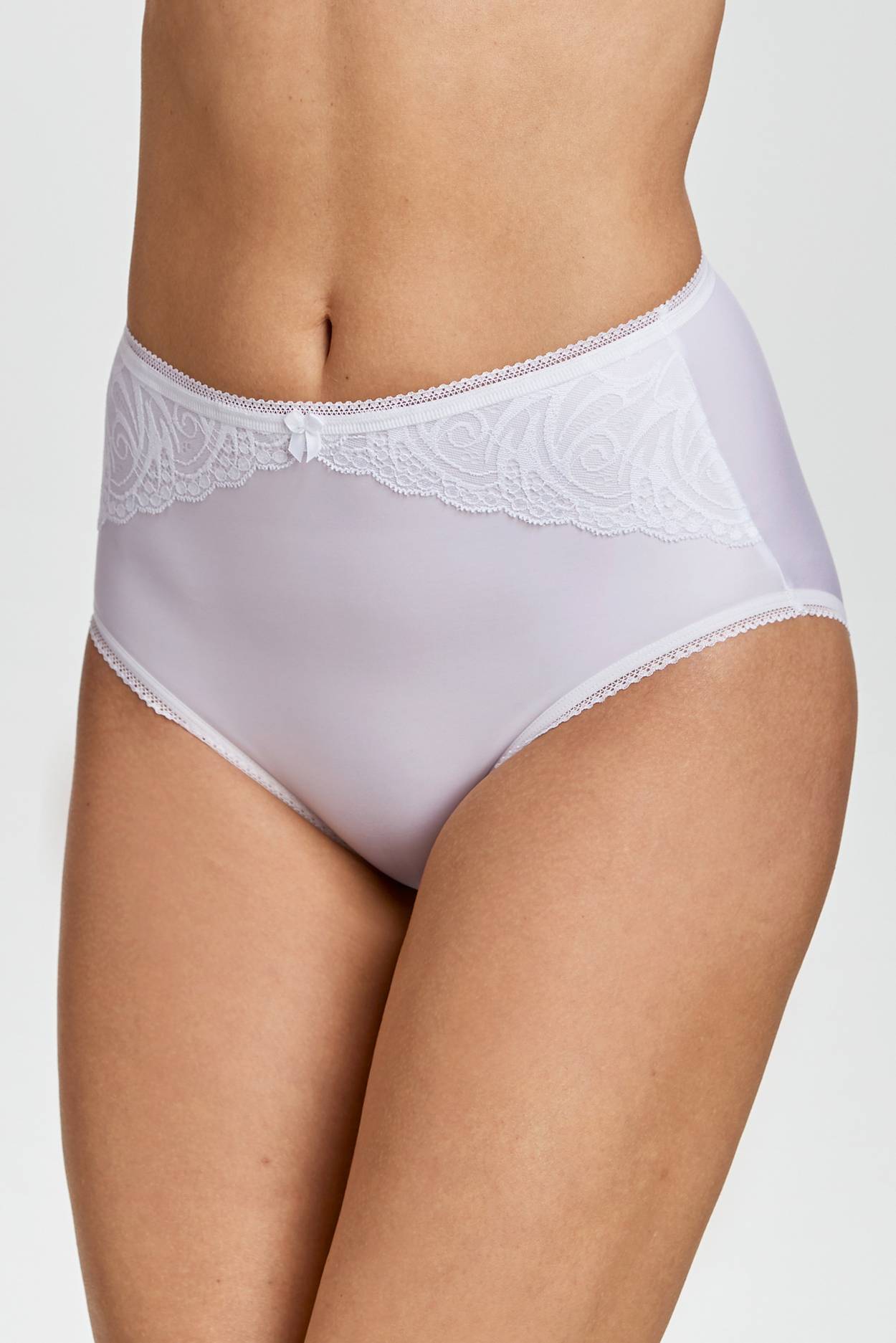 Flames Panty