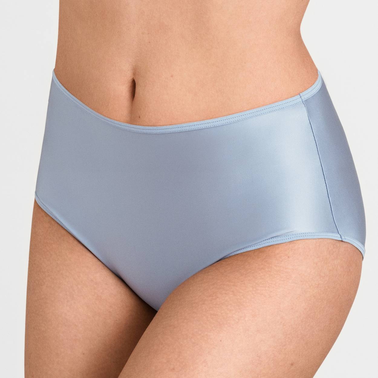 quality panties