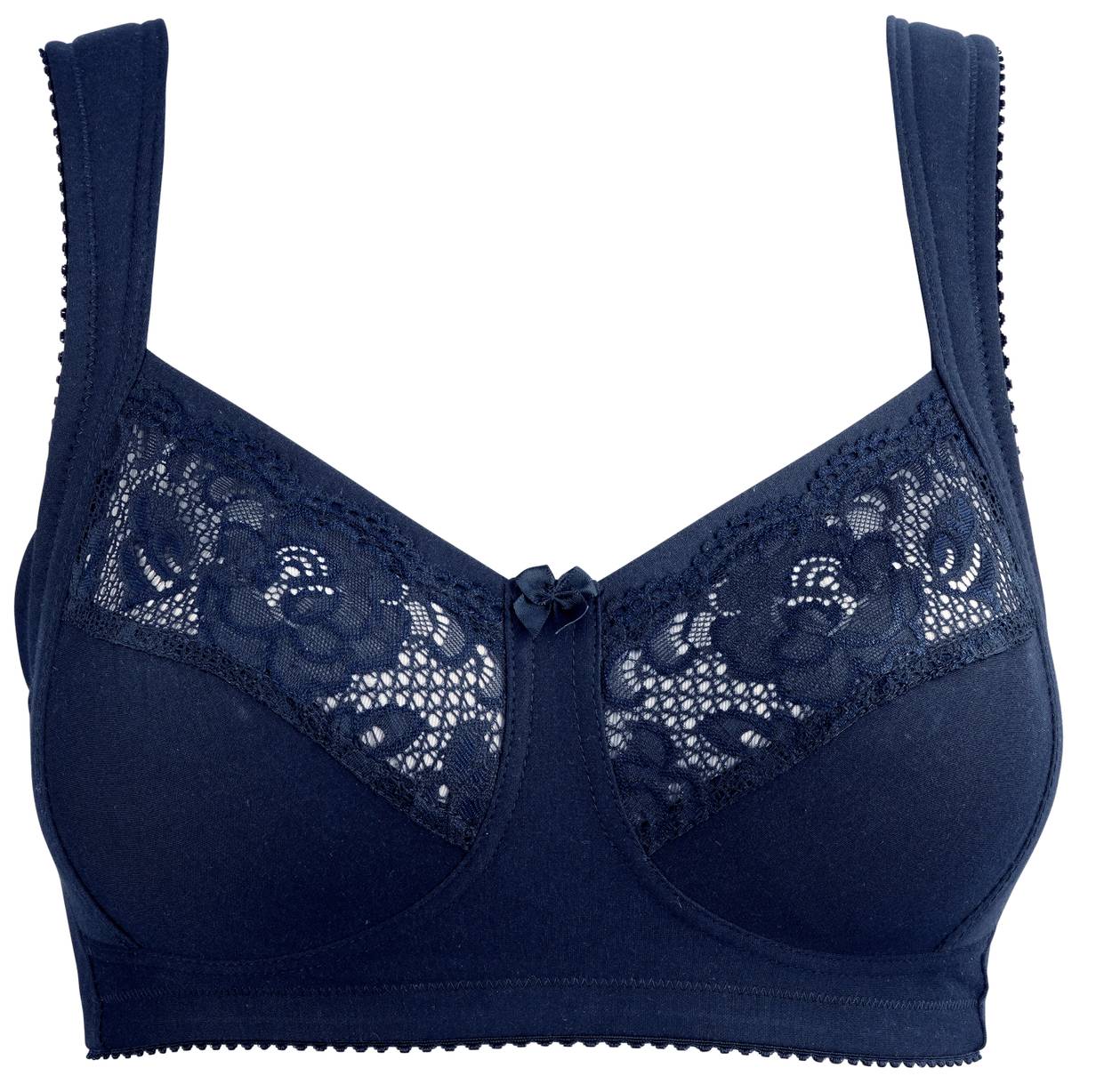 When the body changes the best bras for the mature woman