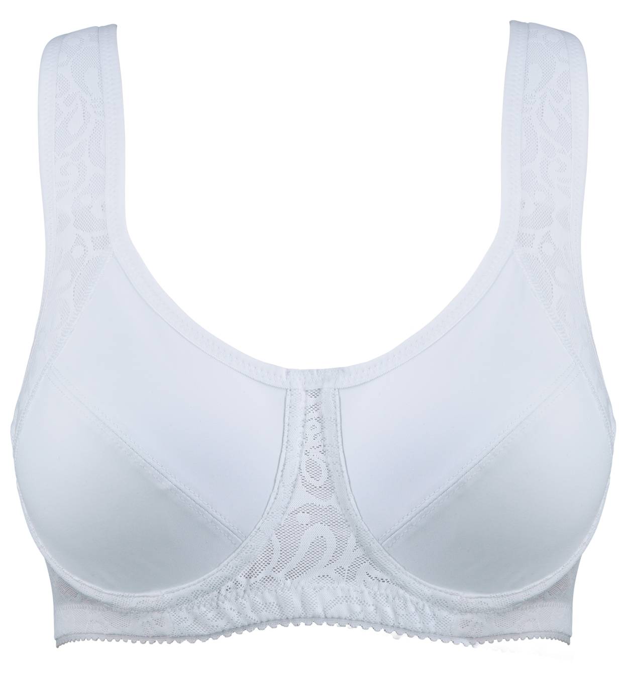 Best bras for women over 60 Clearance