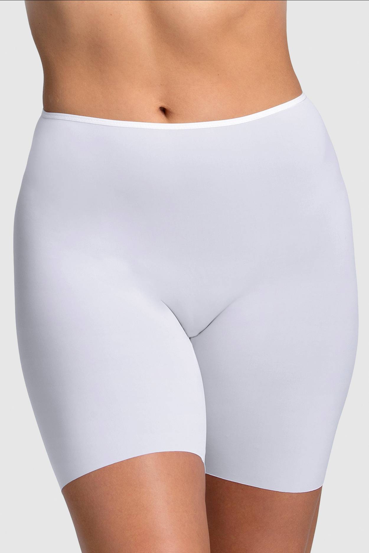 womens long panties