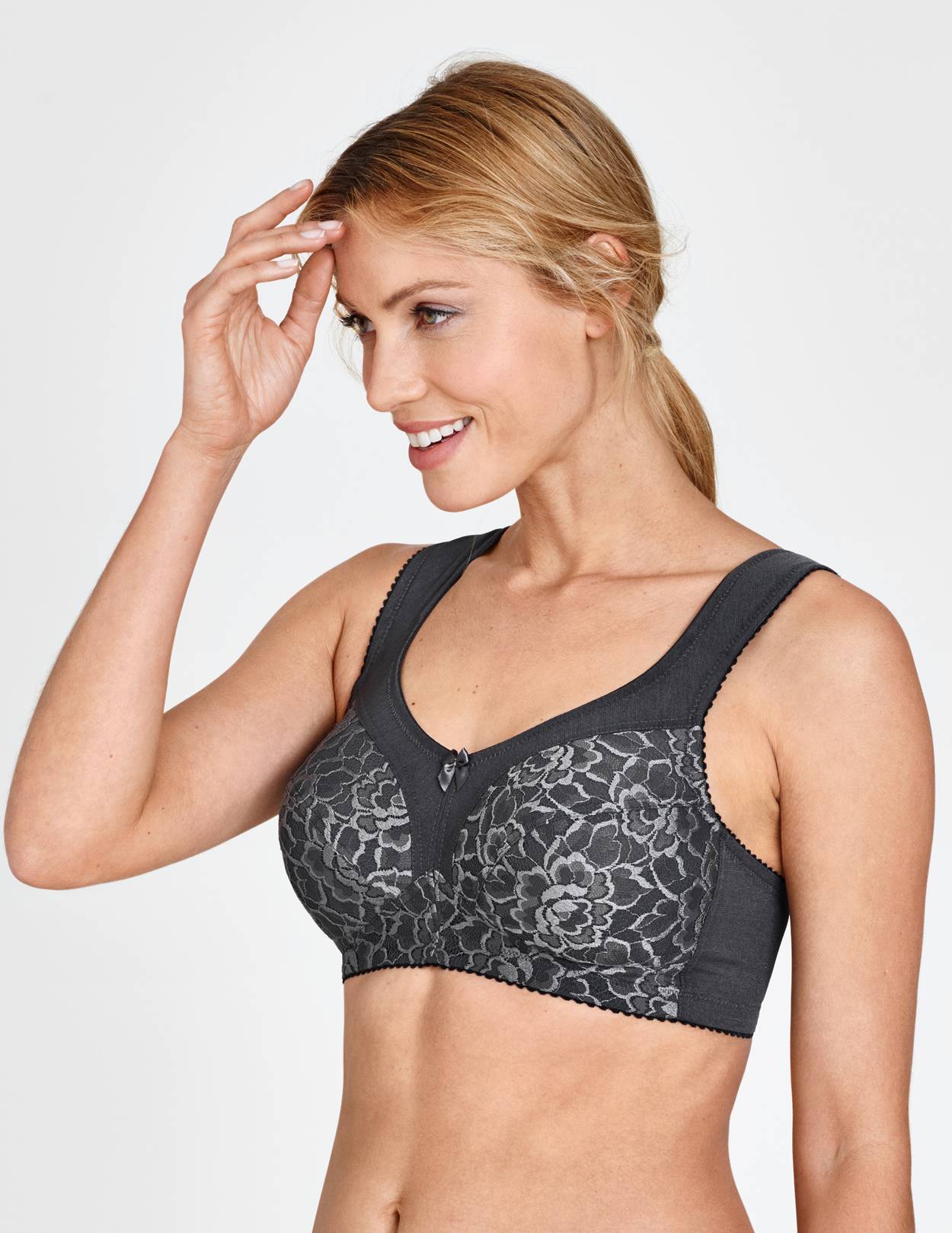 Mary of sweden bras Clearance