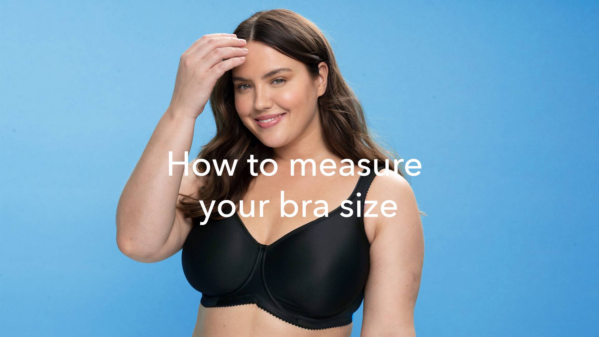 Torrid Bra Size Chart Size Chart